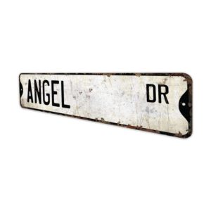 Angel-Name-Sign-Premium-Quality-Rustic-Metal-Sign-4.jpg