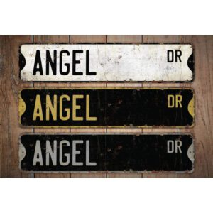 Angel-Name-Sign-Premium-Quality-Rustic-Metal-Sign-Images.jpg