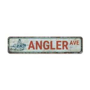 Angler-Avenue-Sign-Premium-Quality-Rustic-Metal-Sign-2.jpg