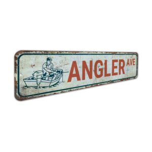 Angler-Avenue-Sign-Premium-Quality-Rustic-Metal-Sign-3.jpg