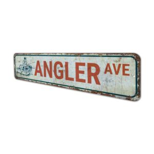 Angler-Avenue-Sign-Premium-Quality-Rustic-Metal-Sign-4.jpg