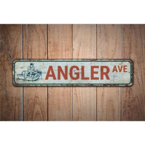 Angler-Avenue-Sign-Premium-Quality-Rustic-Metal-Sign-Images.jpg