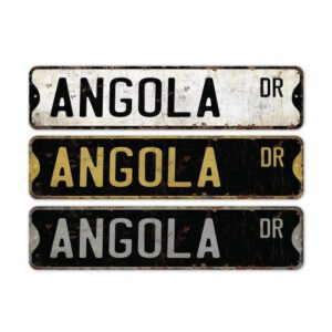 Angola-Premium-Quality-Rustic-Metal-Sign-2.jpg