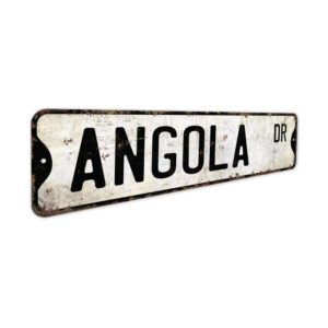 Angola-Premium-Quality-Rustic-Metal-Sign-3.jpg