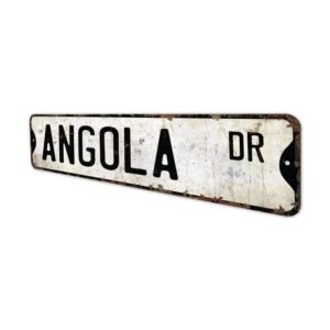 Angola-Premium-Quality-Rustic-Metal-Sign-4.jpg