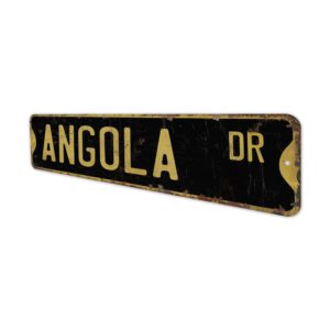 Angola-Premium-Quality-Rustic-Metal-Sign-6.jpg