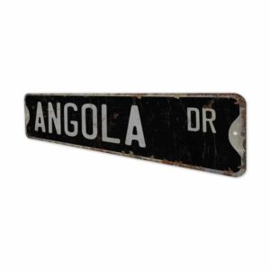 Angola-Premium-Quality-Rustic-Metal-Sign-8.jpg