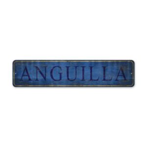 Anguilla-Sign-Premium-Quality-Rustic-Metal-Sign-2.jpg