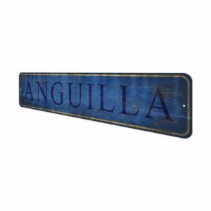 Anguilla-Sign-Premium-Quality-Rustic-Metal-Sign-4.jpg