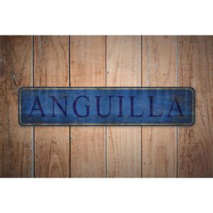 Anguilla-Sign-Premium-Quality-Rustic-Metal-Sign-Images.jpg