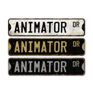 Animator-Premium-Quality-Rustic-Metal-Sign-2.jpg