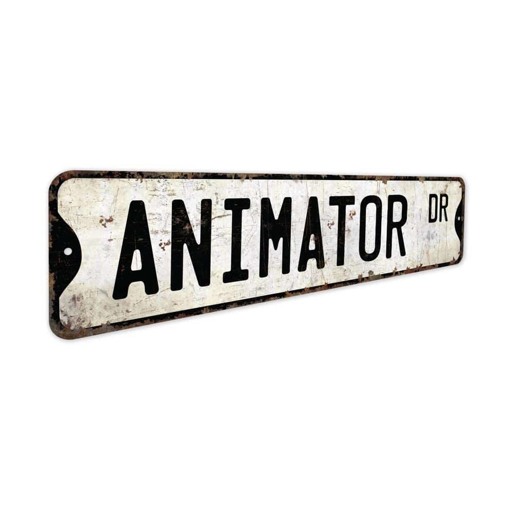 Animator-Premium-Quality-Rustic-Metal-Sign-3.jpg