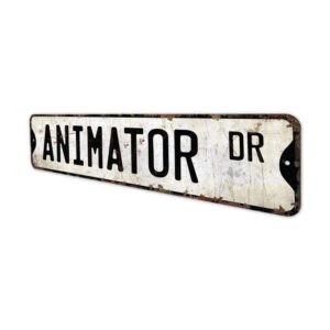 Animator-Premium-Quality-Rustic-Metal-Sign-4.jpg