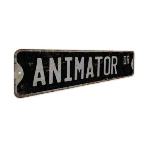 Animator-Premium-Quality-Rustic-Metal-Sign-7.jpg