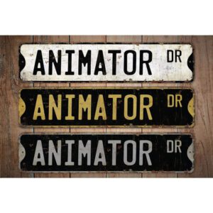 Animator-Premium-Quality-Rustic-Metal-Sign-Images.jpg