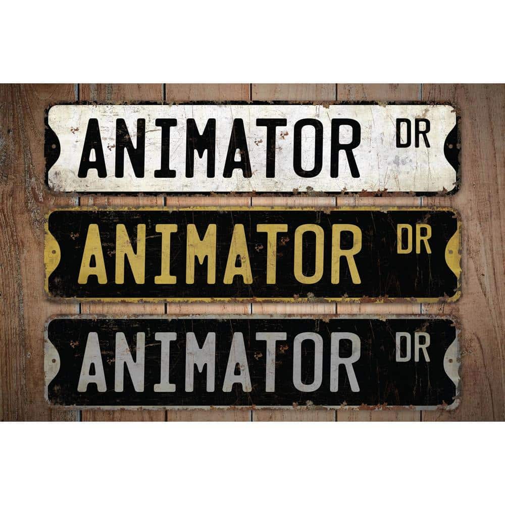 Animator-Premium-Quality-Rustic-Metal-Sign-Images.jpg