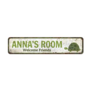 Annas-Room-Premium-Quality-Rustic-Metal-Sign-2.jpg