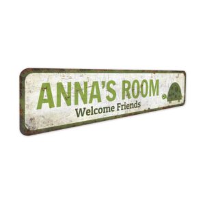 Annas-Room-Premium-Quality-Rustic-Metal-Sign-3.jpg