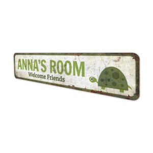 Annas-Room-Premium-Quality-Rustic-Metal-Sign-4.jpg