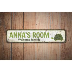 Annas-Room-Premium-Quality-Rustic-Metal-Sign-Images.jpg