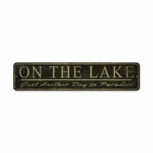 Another-Day-In-Paradise-Premium-Quality-Rustic-Metal-Sign-2-1.jpg