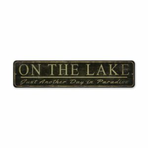 Another-Day-In-Paradise-Premium-Quality-Rustic-Metal-Sign-2.jpg