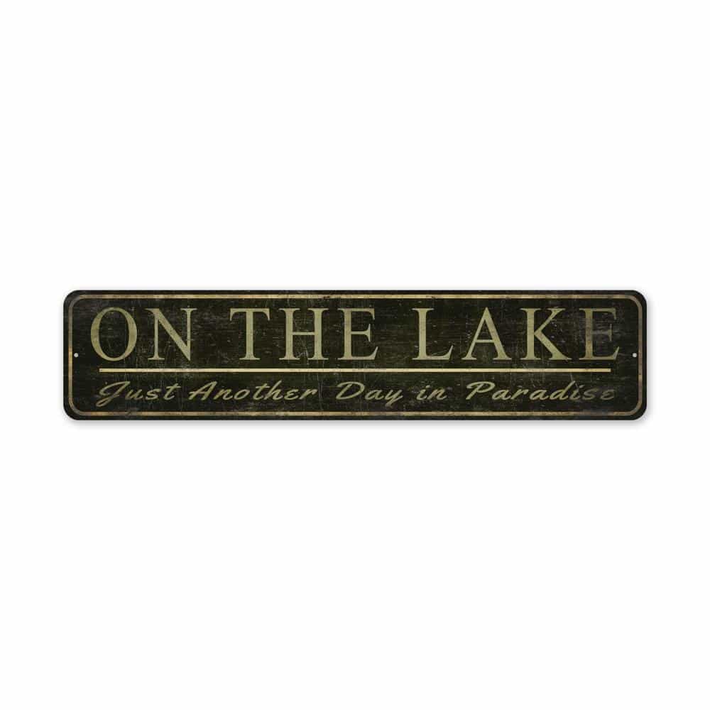 Another-Day-In-Paradise-Premium-Quality-Rustic-Metal-Sign-2.jpg