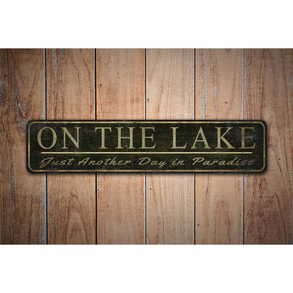 Another-Day-In-Paradise-Premium-Quality-Rustic-Metal-Sign-Images.jpg