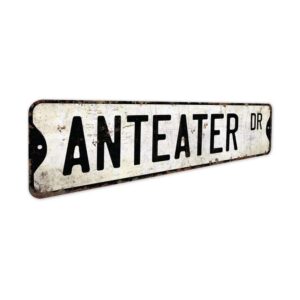 Anteater-Premium-Quality-Rustic-Metal-Sign-3.jpg