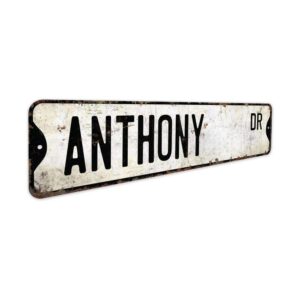Anthony-Name-Sign-Premium-Quality-Rustic-Metal-Sign-3.jpg