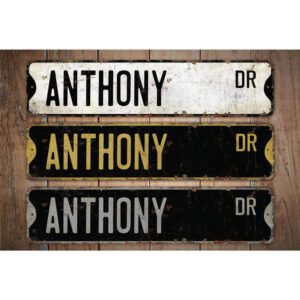 Anthony-Name-Sign-Premium-Quality-Rustic-Metal-Sign-Images.jpg