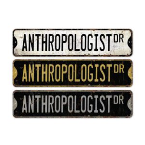Anthropologist-Premium-Quality-Rustic-Metal-Sign-2.jpg