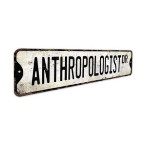Anthropologist-Premium-Quality-Rustic-Metal-Sign-3.jpg