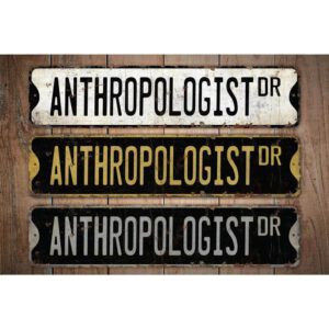 Anthropologist-Premium-Quality-Rustic-Metal-Sign-Images.jpg
