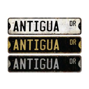 Antigua-Premium-Quality-Rustic-Metal-Sign-2.jpg