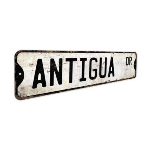 Antigua-Premium-Quality-Rustic-Metal-Sign-3.jpg