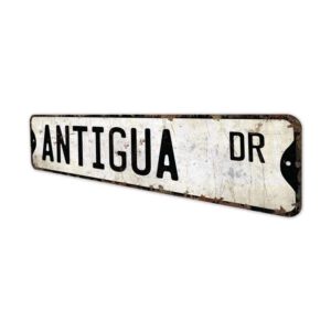 Antigua-Premium-Quality-Rustic-Metal-Sign-4.jpg
