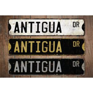 Antigua-Premium-Quality-Rustic-Metal-Sign-Images.jpg