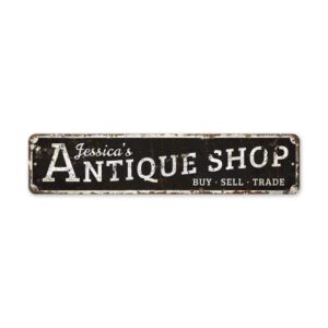 Antiques-Buy-Sell-Premium-Quality-Rustic-Metal-Sign-2-1.jpg