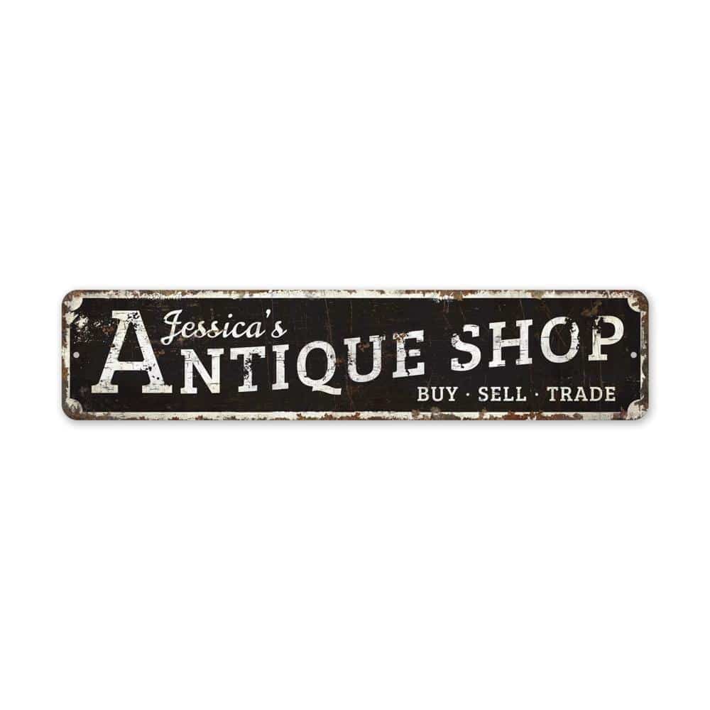 Antiques-Buy-Sell-Premium-Quality-Rustic-Metal-Sign-2-1.jpg