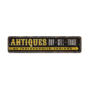 Antiques-Buy-Sell-Premium-Quality-Rustic-Metal-Sign-2.jpg