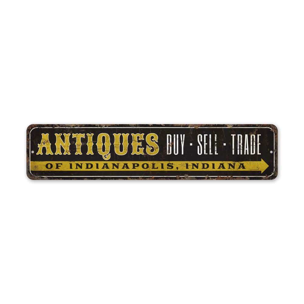 Antiques-Buy-Sell-Premium-Quality-Rustic-Metal-Sign-2.jpg