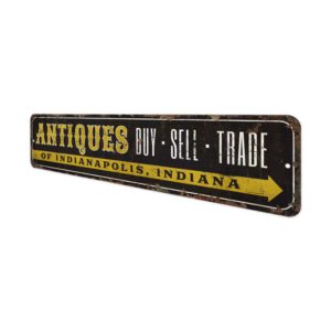 Antiques-Buy-Sell-Premium-Quality-Rustic-Metal-Sign-4.jpg