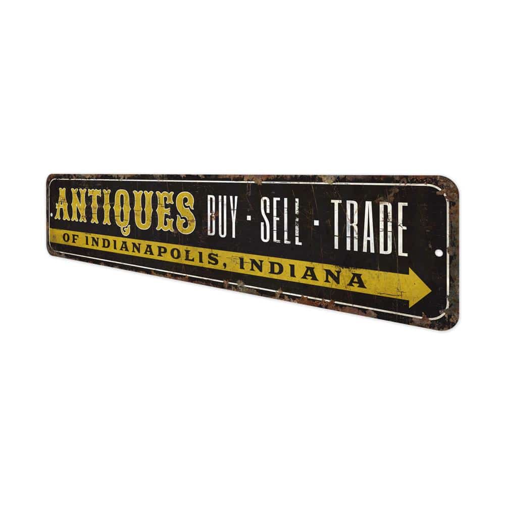 Antiques-Buy-Sell-Premium-Quality-Rustic-Metal-Sign-4.jpg