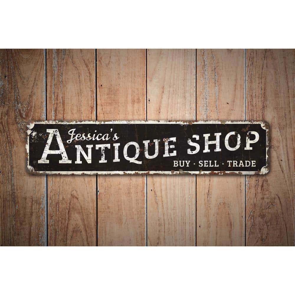Antiques-Buy-Sell-Premium-Quality-Rustic-Metal-Sign-Images-1.jpg