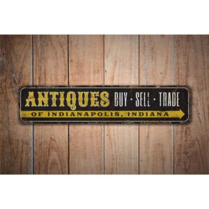 Antiques-Buy-Sell-Premium-Quality-Rustic-Metal-Sign-Images.jpg