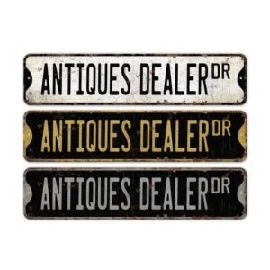 Antiques-Dealer-Premium-Quality-Rustic-Metal-Sign-2.jpg