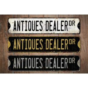 Antiques-Dealer-Premium-Quality-Rustic-Metal-Sign-Images.jpg