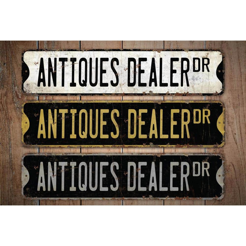 Antiques-Dealer-Premium-Quality-Rustic-Metal-Sign-Images.jpg