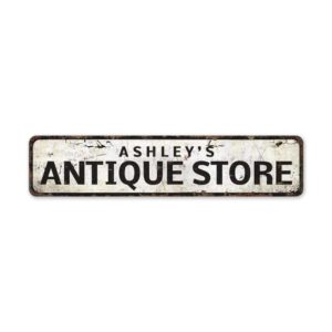 Antiques-Sign-Premium-Quality-Rustic-Metal-Sign-2-1.jpg
